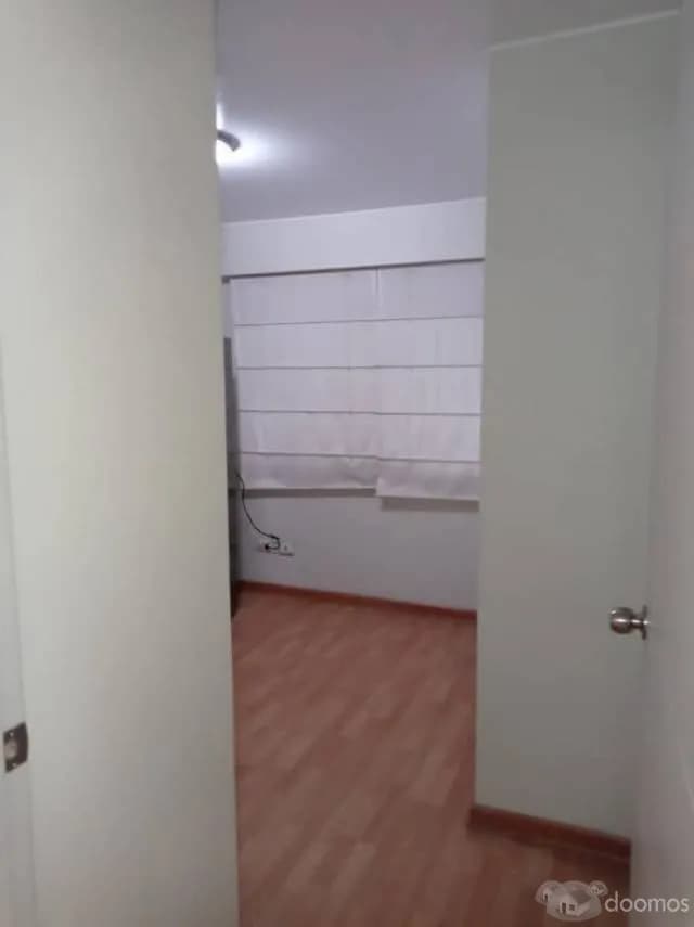 VENTA DE MINIDEPARTAMENTO CON COCHERA — foto 3
