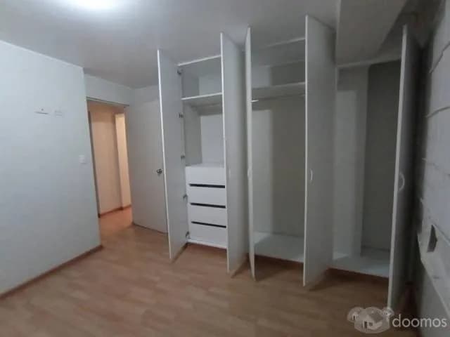 VENTA DE MINIDEPARTAMENTO CON COCHERA — foto 6