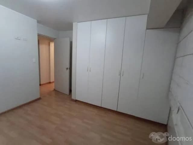 VENTA DE MINIDEPARTAMENTO CON COCHERA — foto 8