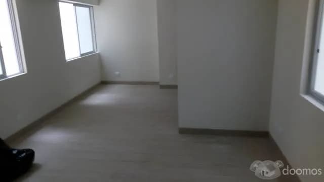 flat estreno barrio medico — foto 1