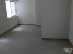flat estreno barrio medico