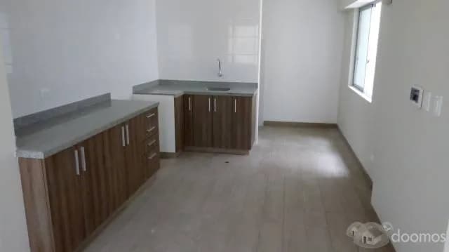 flat estreno barrio medico — foto 2