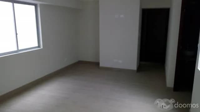 flat estreno barrio medico — foto 4