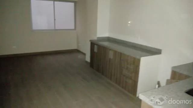 flat estreno barrio medico — foto 5