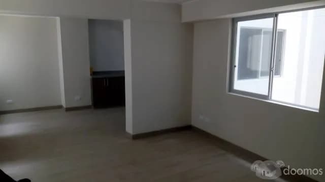 flat estreno barrio medico — foto 6
