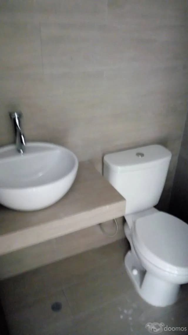 flat estreno barrio medico — foto 7