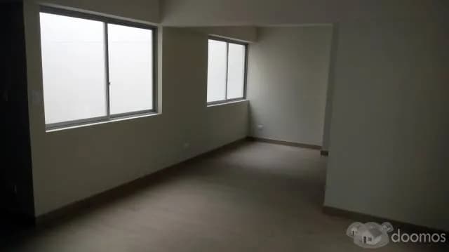 flat estreno barrio medico — foto 8