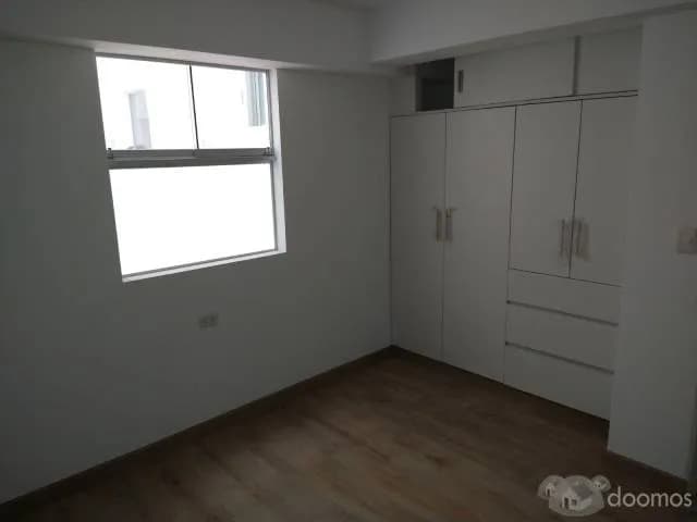 flat estreno san borja — foto 5