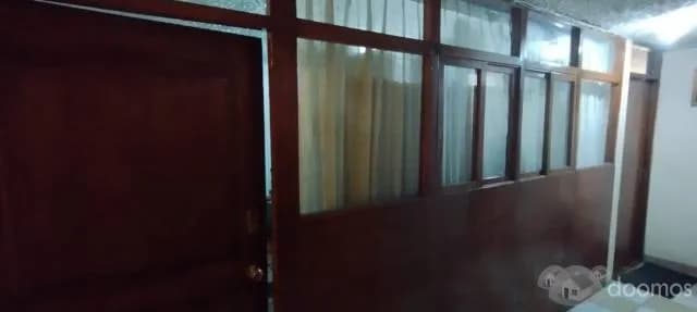 ALQUILO HABITACION AMOBLADA — foto 1