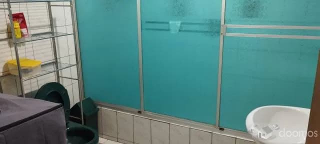 ALQUILO HABITACION AMOBLADA — foto 5