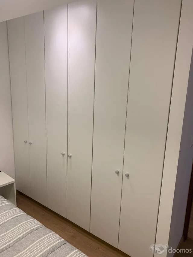 departamento estreno magdalena — foto 6