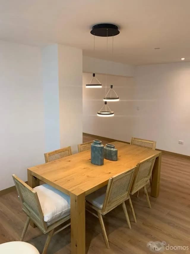 departamento estreno magdalena — foto 8