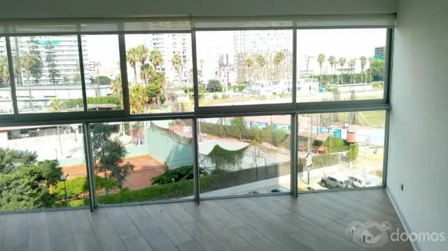 departamento estreno barranco — foto 1