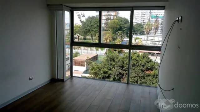 departamento estreno barranco — foto 3