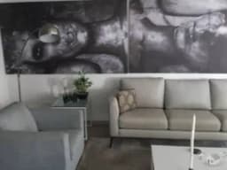 alquiler departamento miraflores
