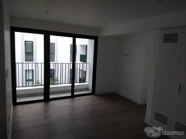 departamento estreno barranco — foto 1