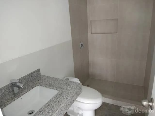 departamento estreno barranco — foto 2