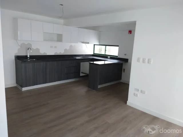 departamento estreno barranco — foto 4