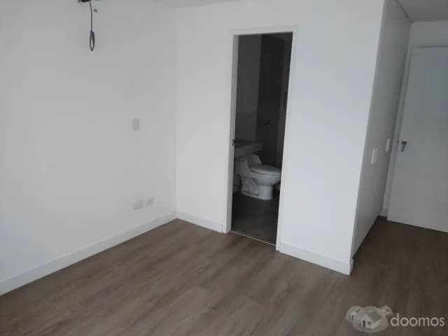 departamento estreno barranco — foto 5