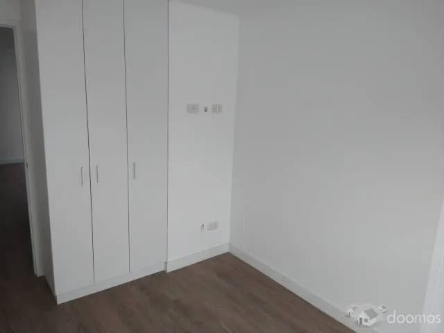 departamento estreno barranco — foto 6
