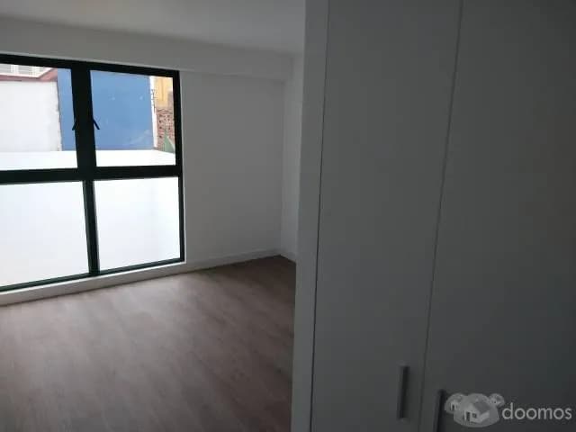 departamento estreno barranco — foto 7
