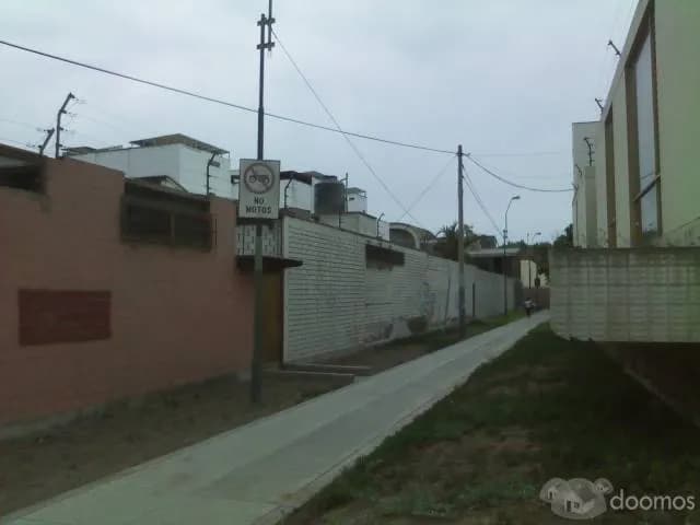 casa - casa como terreno — foto 2