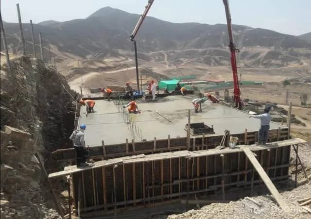 parcela pachacamac venta — foto 1