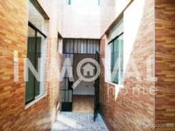 VENDO MINI DEPARTAMENTOS EN LA URB. SANTA MARIA - TRUJILLO