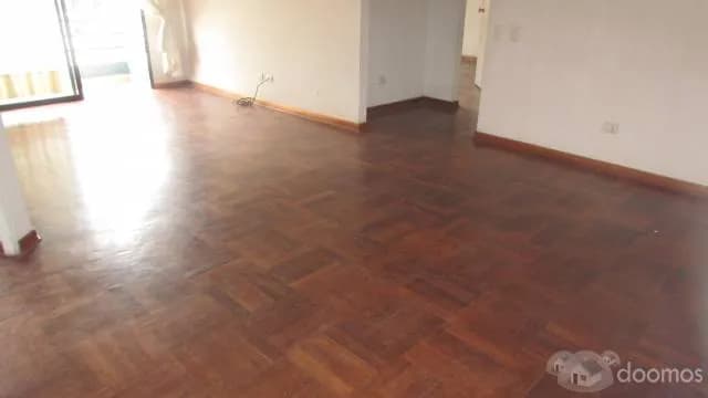 VENTA POR VIAJE   SURCO  $99,000 — foto 1