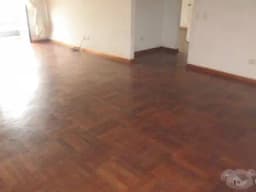 VENTA POR VIAJE   SURCO  $99,000