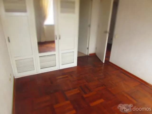 VENTA POR VIAJE   SURCO  $99,000 — foto 2