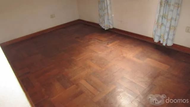 VENTA POR VIAJE   SURCO  $99,000 — foto 3