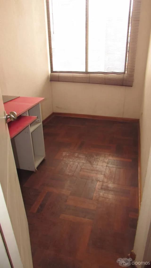 VENTA POR VIAJE   SURCO  $99,000 — foto 4