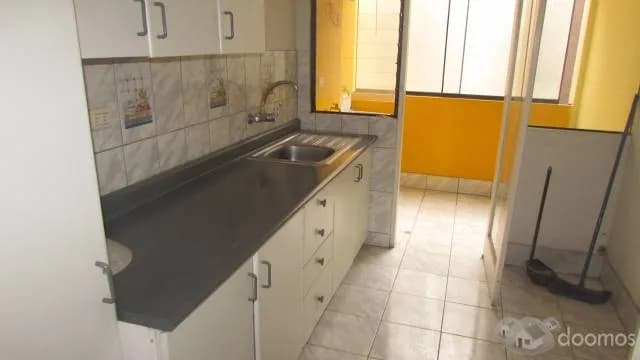 VENTA POR VIAJE   SURCO  $99,000 — foto 5
