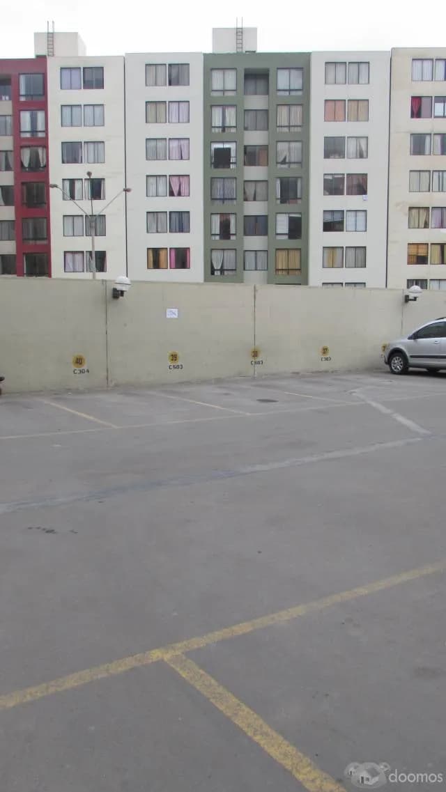 VENTA POR VIAJE   SURCO  $99,000 — foto 6