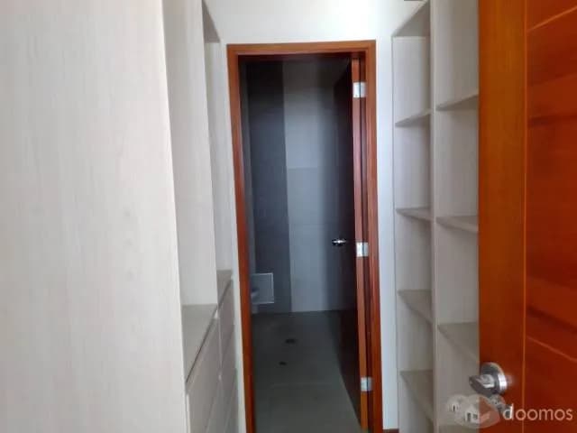 SAN BORJA SE VENDE HERMOSO DEPARTAMENTO 1er. PISO CODIGO KDV-752 — foto 8