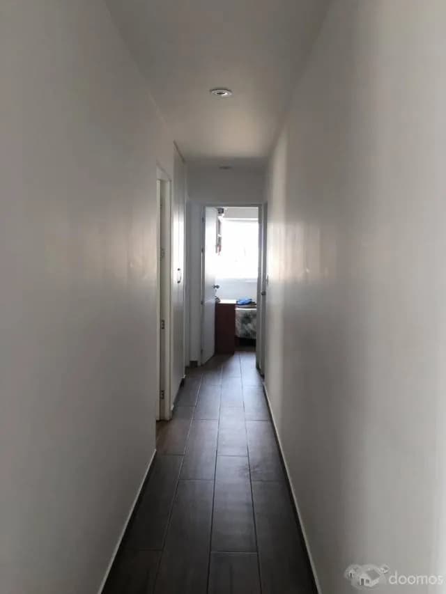 SURQUILLO  SE VENDE HERMOSO DEPARTAMENTO DUPLEX CODIGO KDV 782 — foto 3