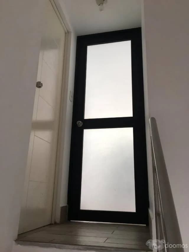 SURQUILLO  SE VENDE HERMOSO DEPARTAMENTO DUPLEX CODIGO KDV 782 — foto 10