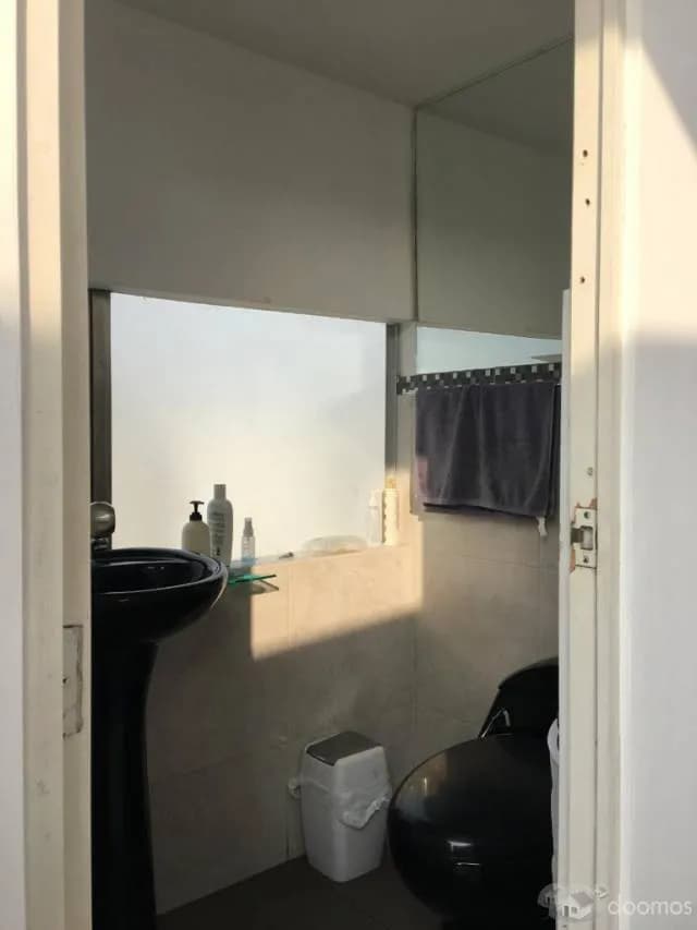 SURQUILLO  SE VENDE HERMOSO DEPARTAMENTO DUPLEX CODIGO KDV 782 — foto 14
