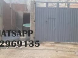 VENTA DE TERRENO A 10 MIN DE LA ENTRADA HUACHIPA