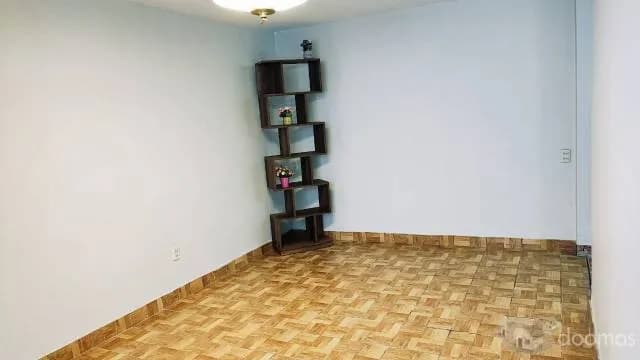 EN ALQUILER ACOGEDOR DEPARTAMENTO BARRANCO — foto 6