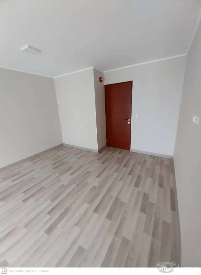 DEPARTAMENTO DE ESTRENO - 3 DORMITORIO — foto 1