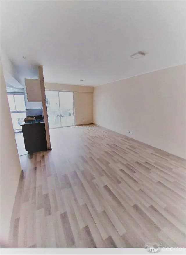 DEPARTAMENTO DE ESTRENO - 3 DORMITORIO — foto 2
