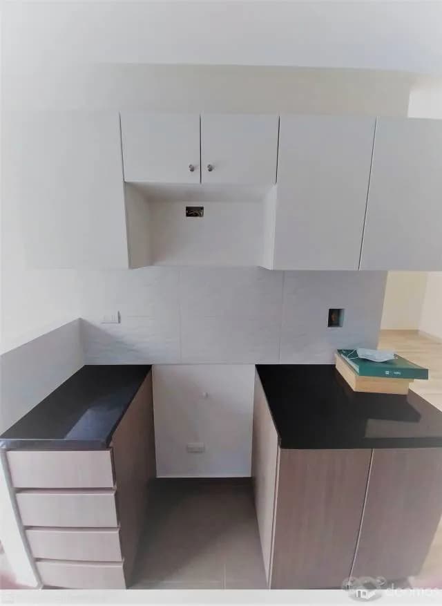 DEPARTAMENTO DE ESTRENO - 3 DORMITORIO — foto 3