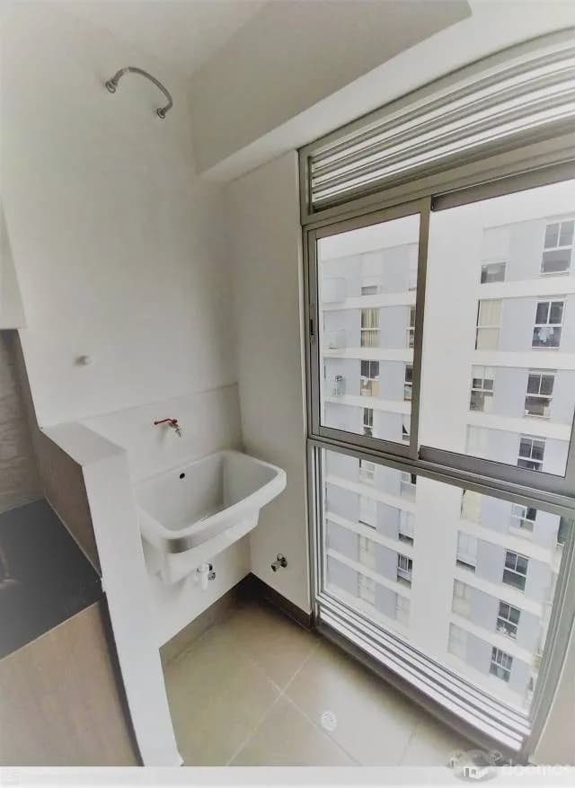 DEPARTAMENTO DE ESTRENO - 3 DORMITORIO — foto 4