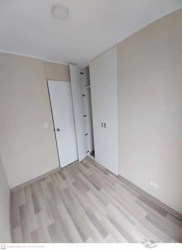 DEPARTAMENTO DE ESTRENO - 3 DORMITORIO — foto 5