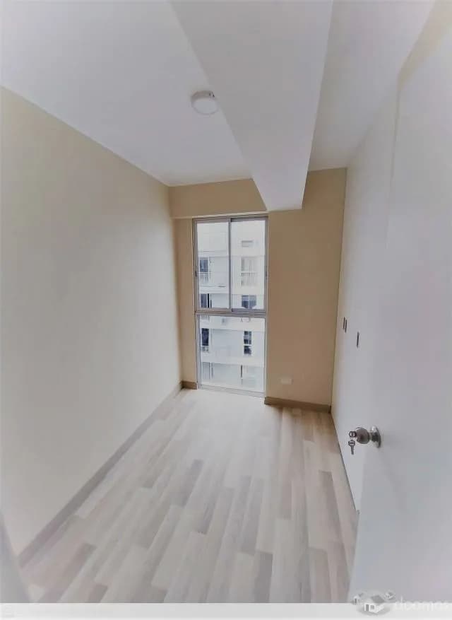 DEPARTAMENTO DE ESTRENO - 3 DORMITORIO — foto 6