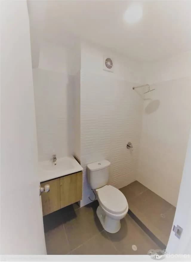 DEPARTAMENTO DE ESTRENO - 3 DORMITORIO — foto 8