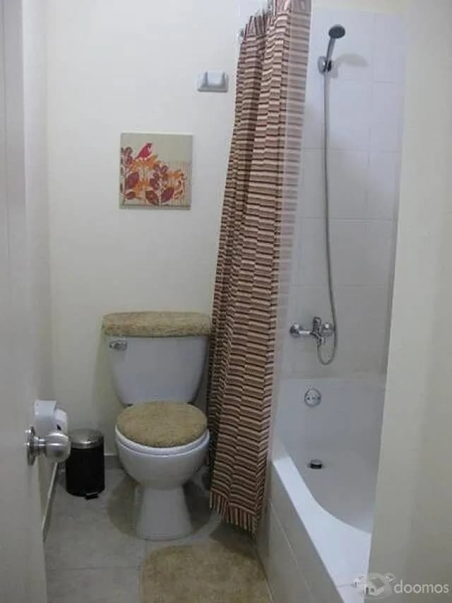 VENTA DE DEPARTAMENTO EN EDIFICIO ATLANTIS SAN MIGUEL — foto 3