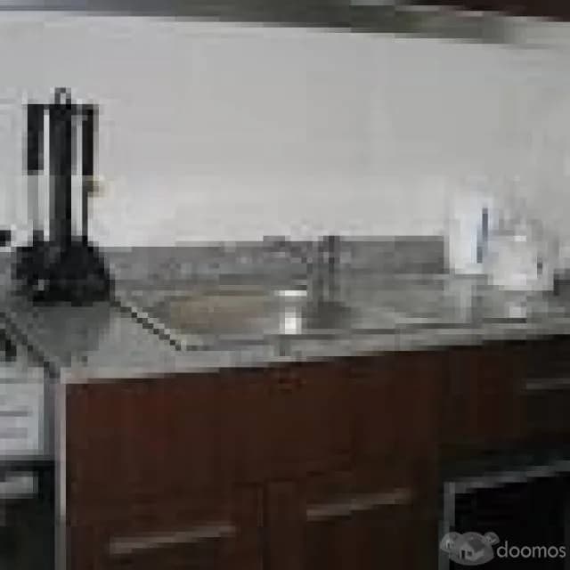 VENTA DE DEPARTAMENTO EN EDIFICIO ATLANTIS SAN MIGUEL — foto 4